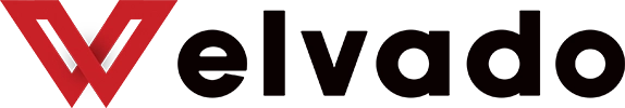 Velvado