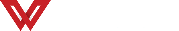 Velvado